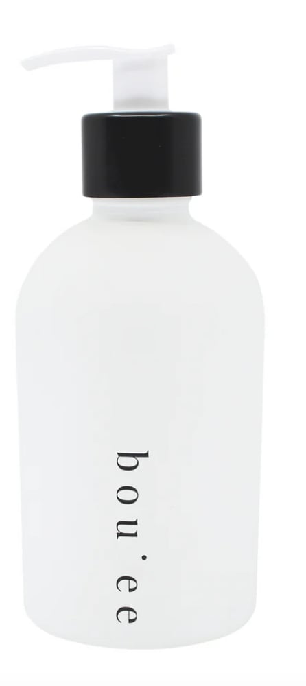 Best Fragranced Body Oil