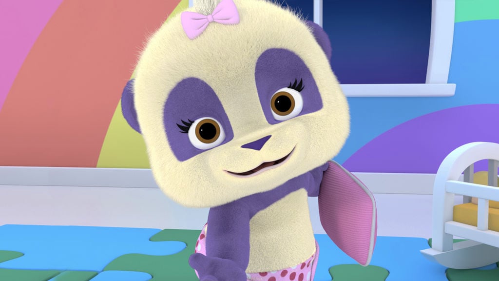 Kids sales cartoons 2016