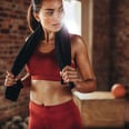 8 Full-Coverage Bras Comfortable Enough For Your Sweaty HIIT Class