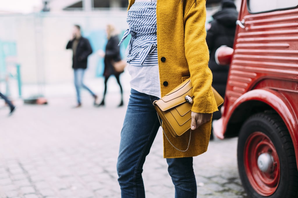 LFW Day 3