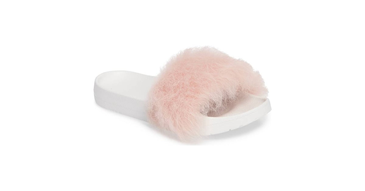 skechers on the go 600 dainty