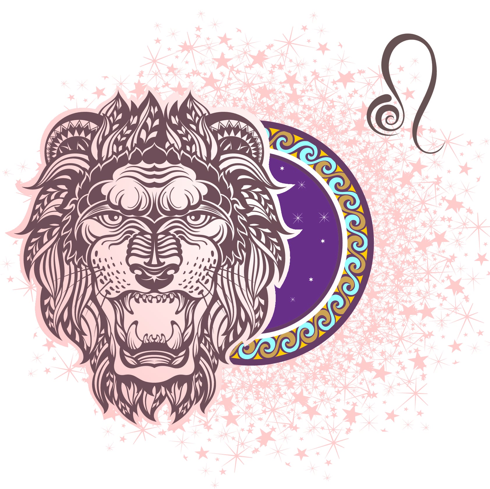 Leo astrology july 2016