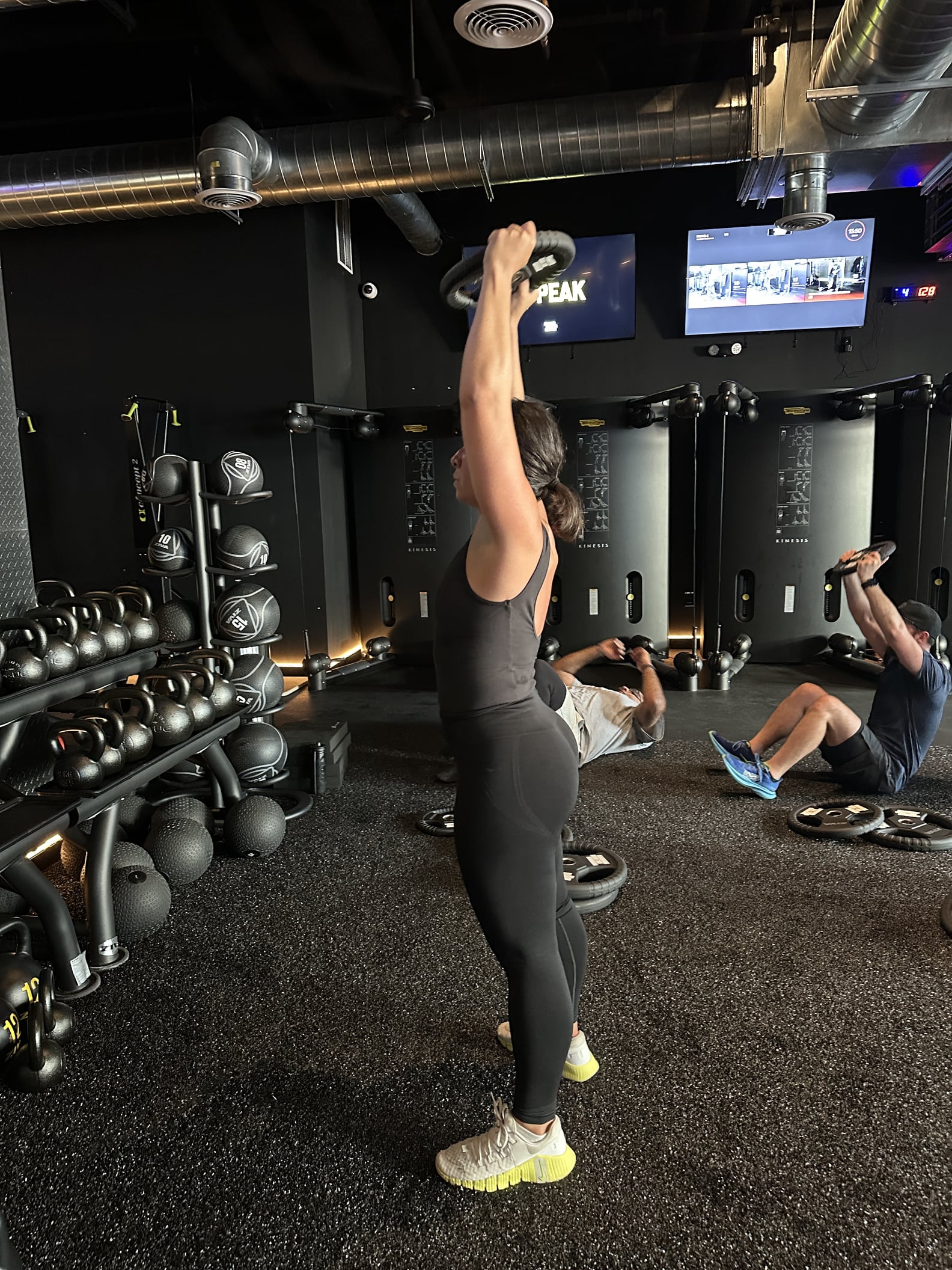 Oner Active Review 2024 With Photos | PS Fitness
