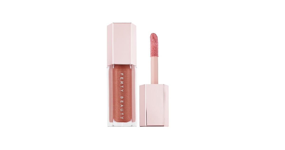fenty beauty gloss bomb universal lip luminizer