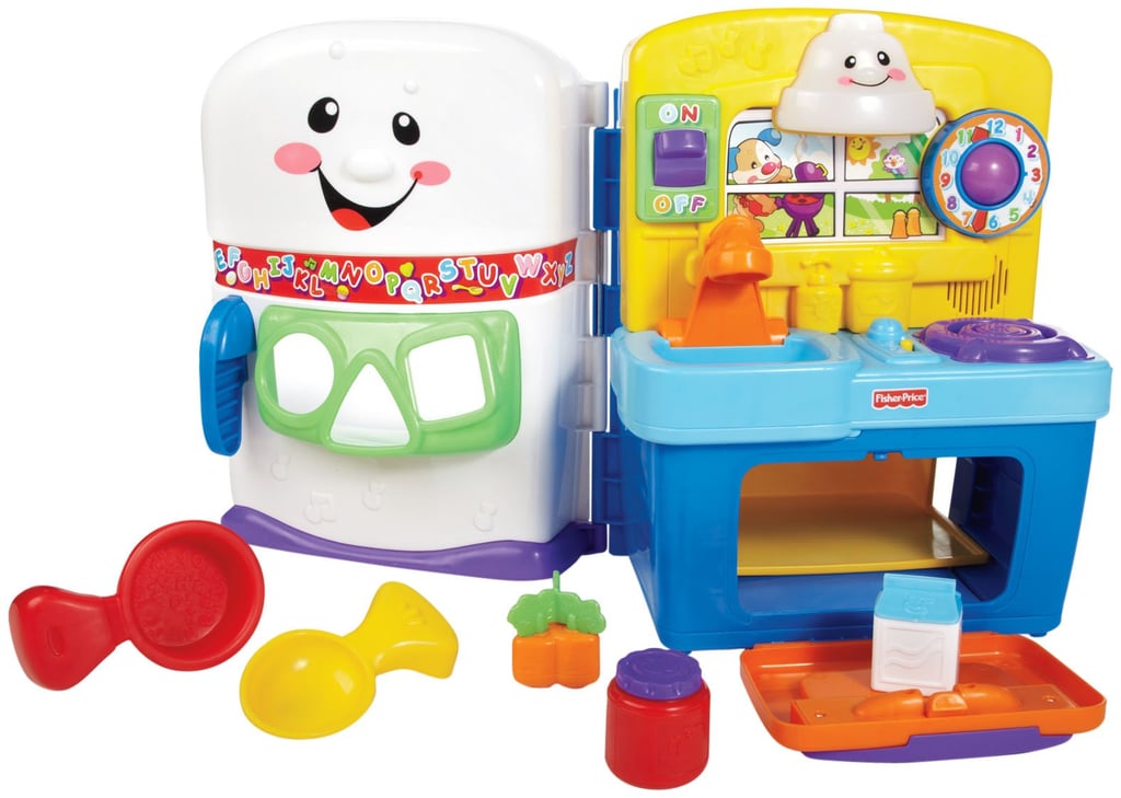 Infants-Fisher-Price-Laugh-Learn-Learning-Kitchen.jpg