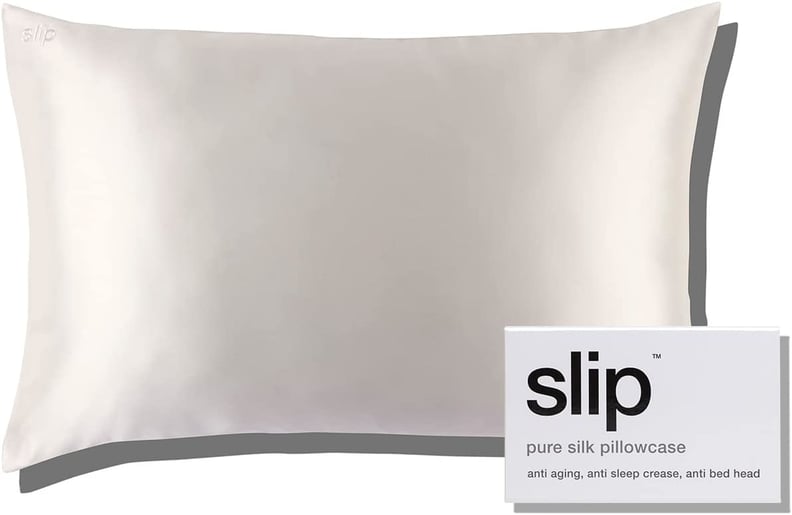 Best Silk Pillowcase