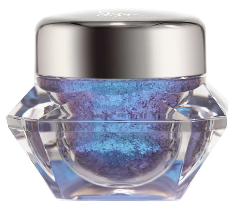 Danessa Myricks Beauty Infinite Chrome Flakes