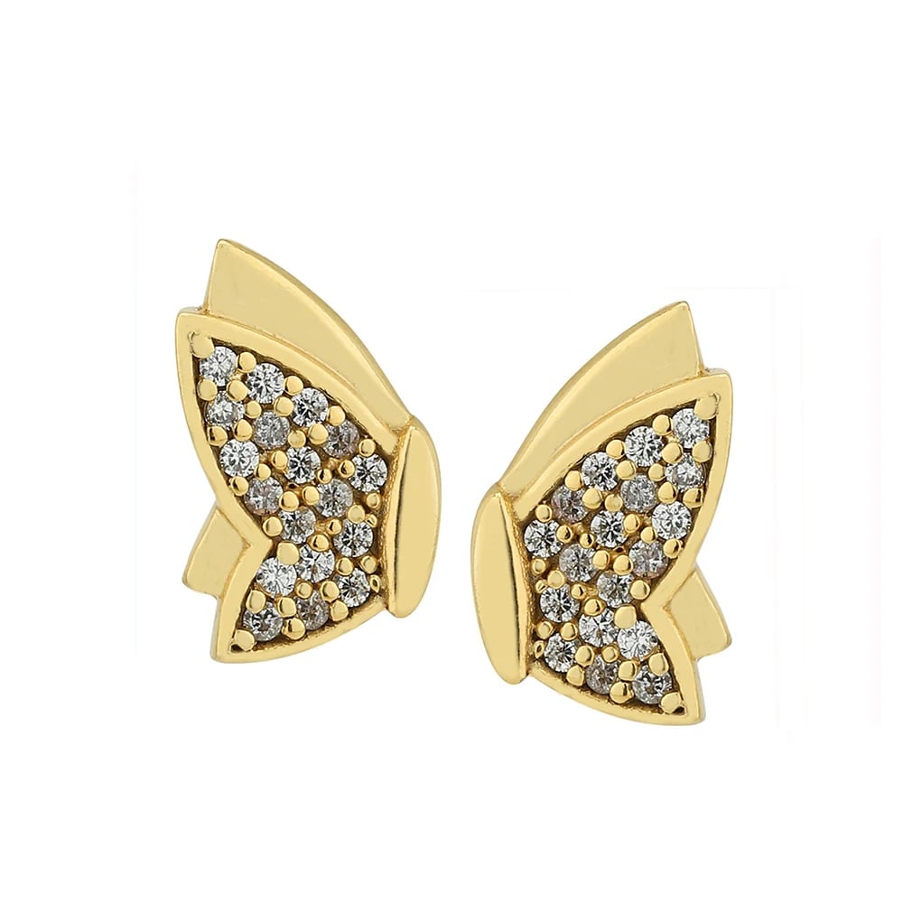 Best Diwali Gift For the One Who Loves to Accessorize