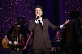 Jordan Fisher's Singing Will Bring You Nothing but Pure Joy