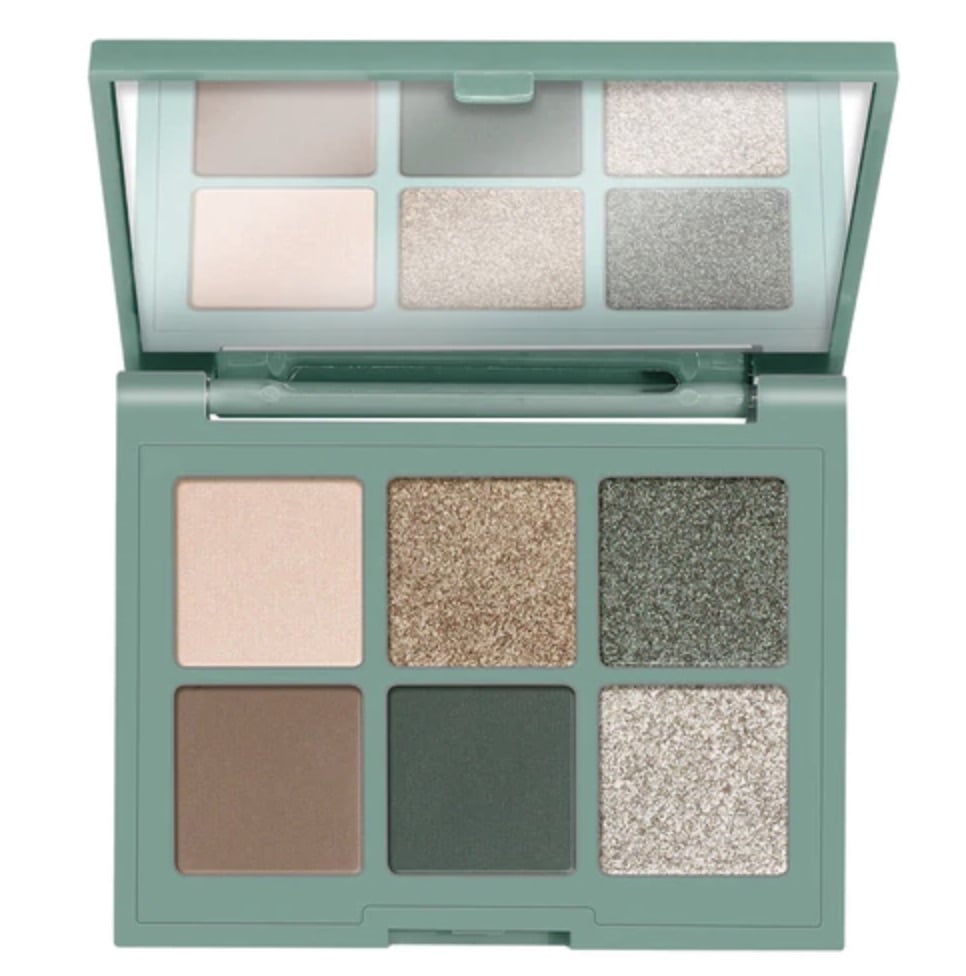 Eyeshadow palettes at ulta sale