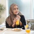 Eat Healthy For Suhoor and Stay Energized During Your Fast With This Dietitian's 6 Tips