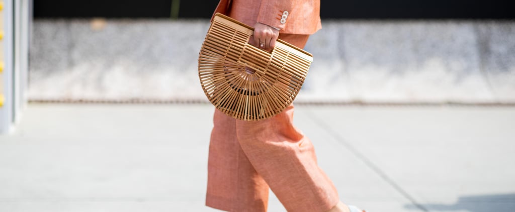 What to Shop | June 18-25, 2018