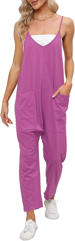 Best Casual Jumpsuit From Amazon