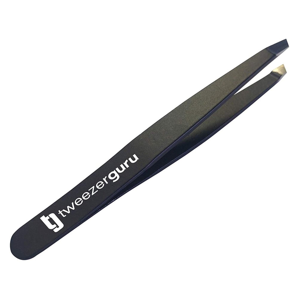 Highest Rated Tweezers on Amazon