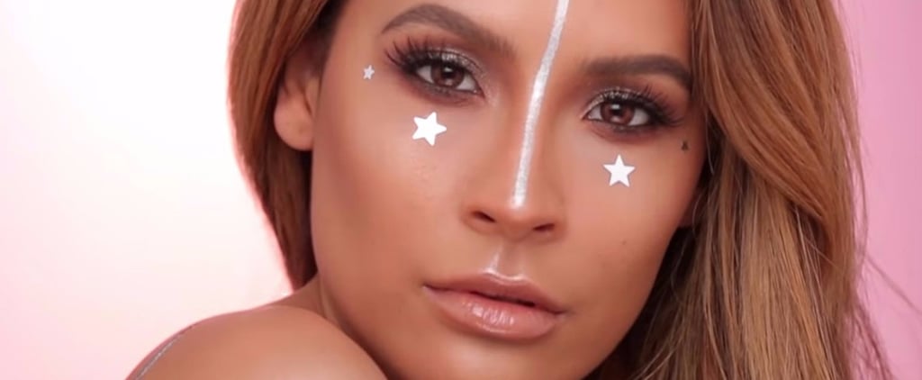 Festival Makeup Looks From Latina Beauty Vloggers