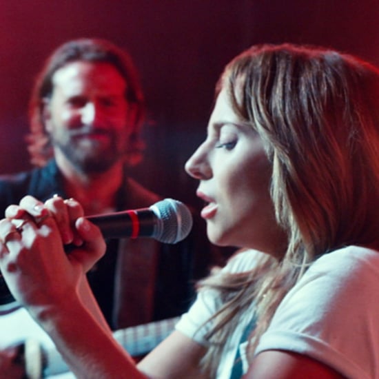 Will Lady Gaga and Bradley Cooper Sing “Shallow” at Oscars?
