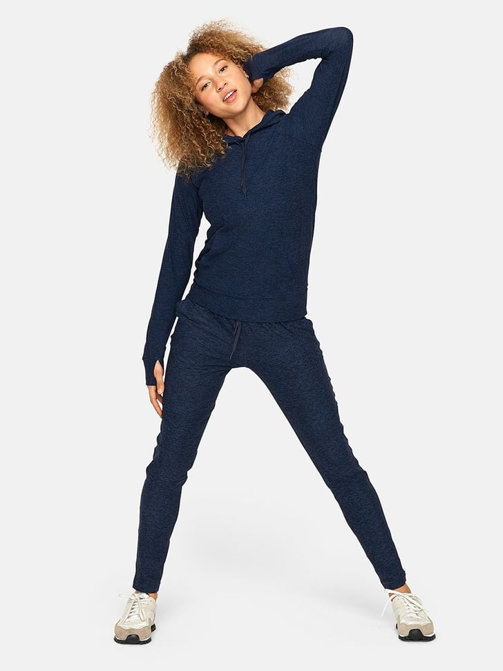 outdoor voices sweatpants review