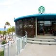 14 of the Most Breathtakingly Awesome Starbucks Stores Around the World