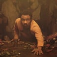 Donald Glover's Lando Calrissian Series Is Now a Movie