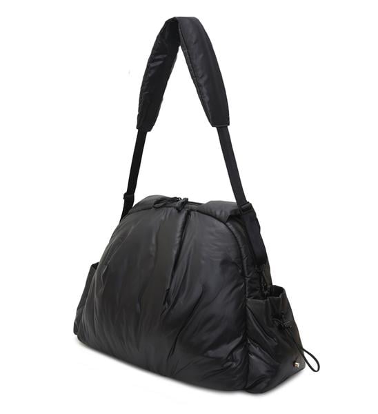 Caraa Sport Nimbus Medium