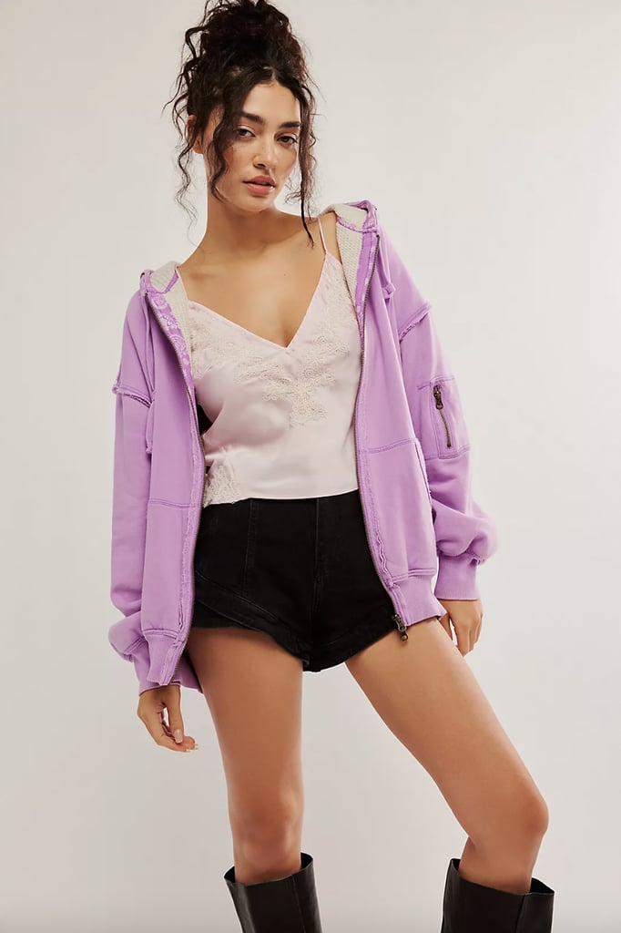 Best Fashion Deal to Shop This Week