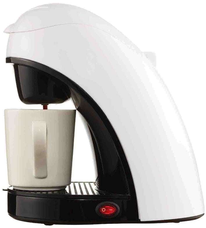 Coffee Maker