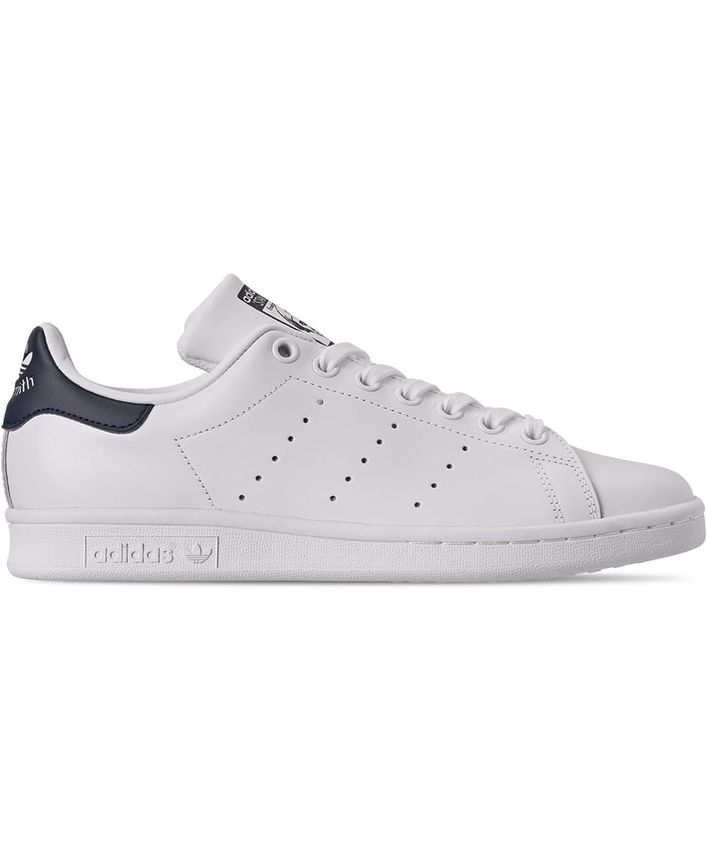 Adidas Stan Smith Sneakers