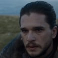 Game of Thrones: What Gilly's Discovery About Jon Snow Actually Means