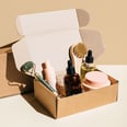 How to Suss Out Fake Beauty Products on Amazon