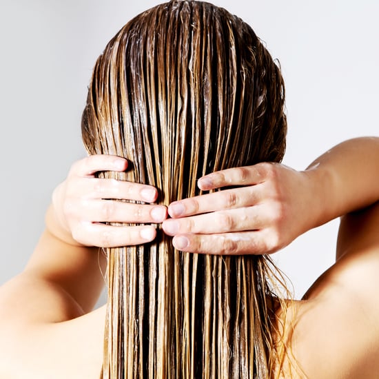 How to Repair Hair Damage, According to a Chemist
