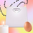 How Healing Through Latinx Spiritual Traditions Also Helped Me Lose Weight