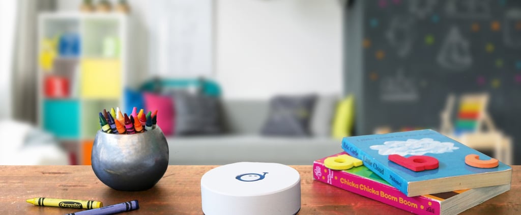 This Device Will Completely Change Your Family Dinners