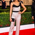 Why Pants on the Red Carpet Is More Than Just an Award Season Trend