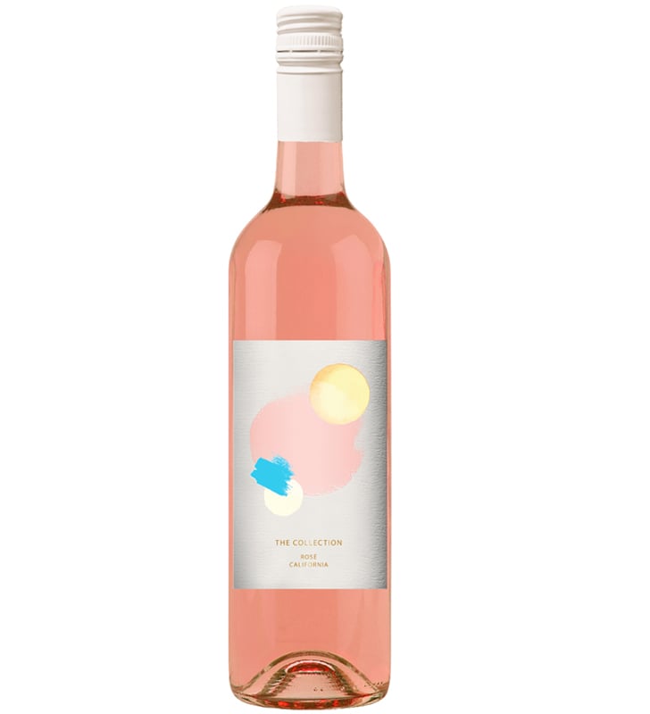 The Collection at Target: Rosé