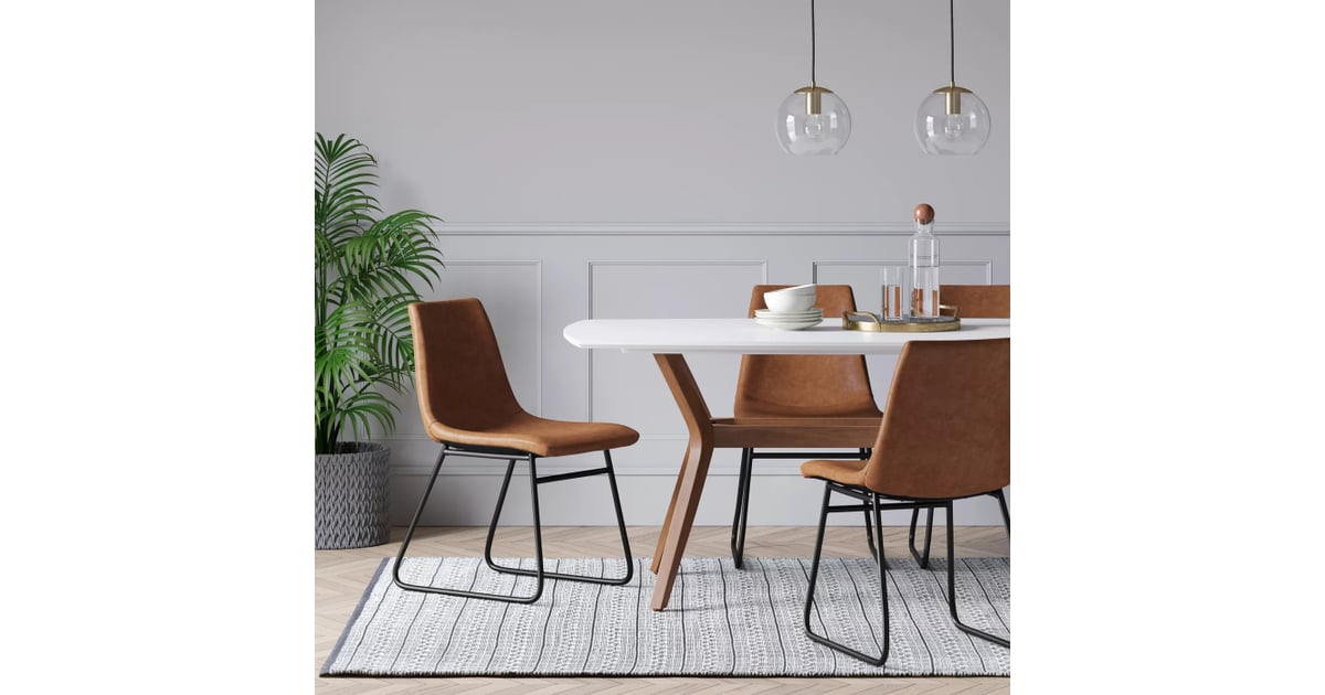 bowden dining chair target