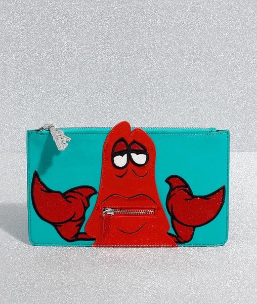 Sebastian Pouch