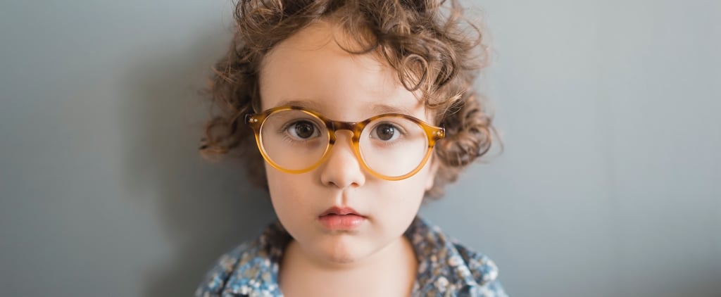 How to Ease Separation Anxiety