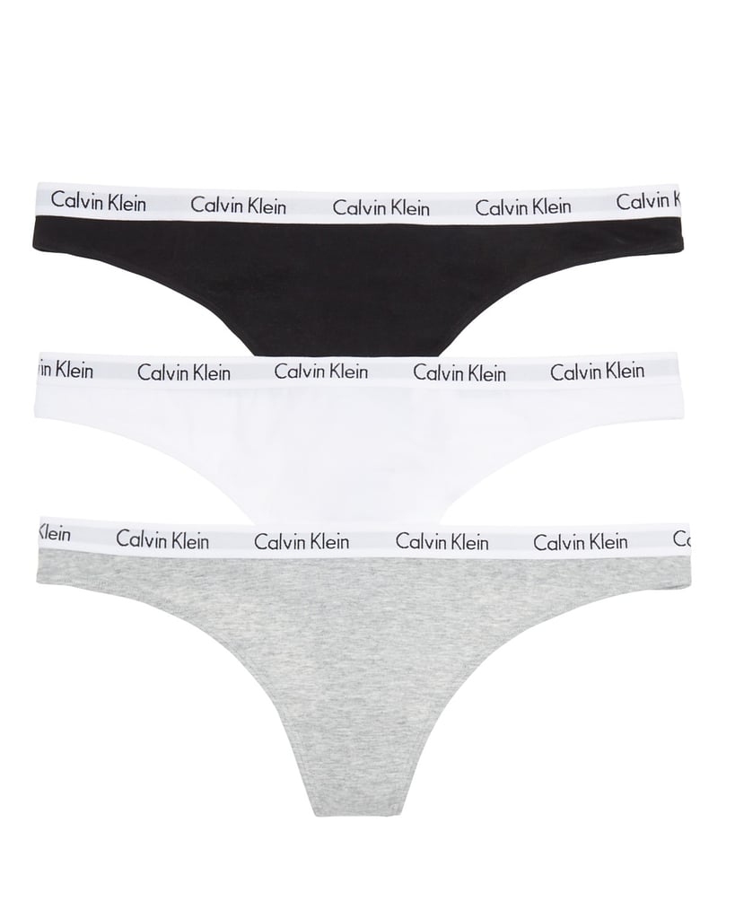 Thong Set