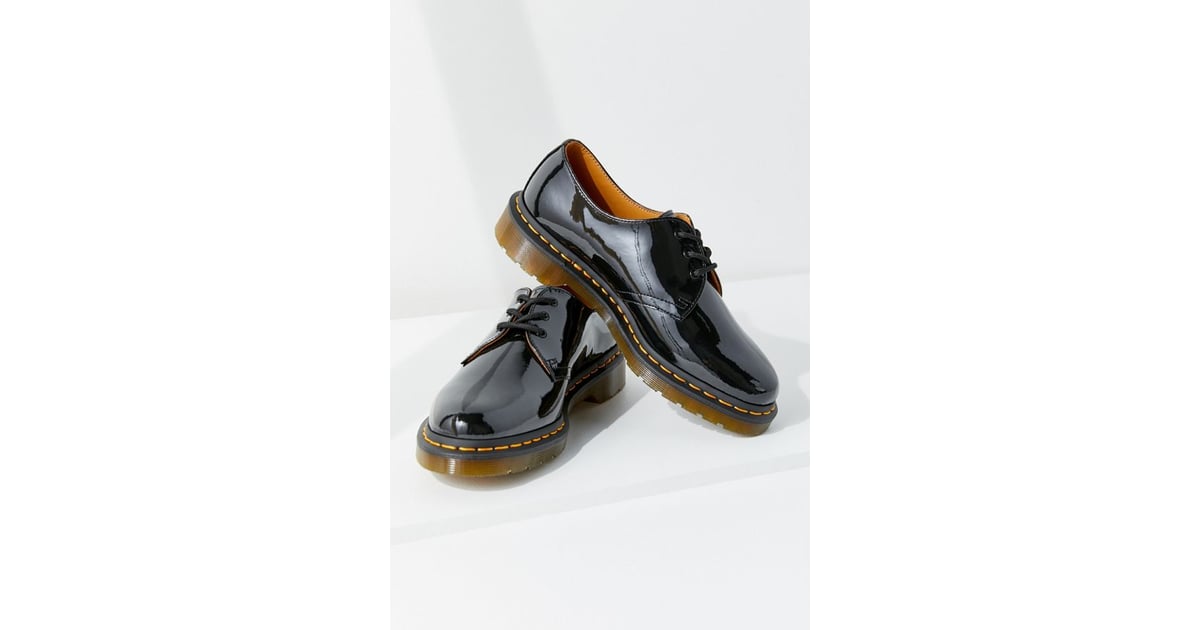 exact shoes