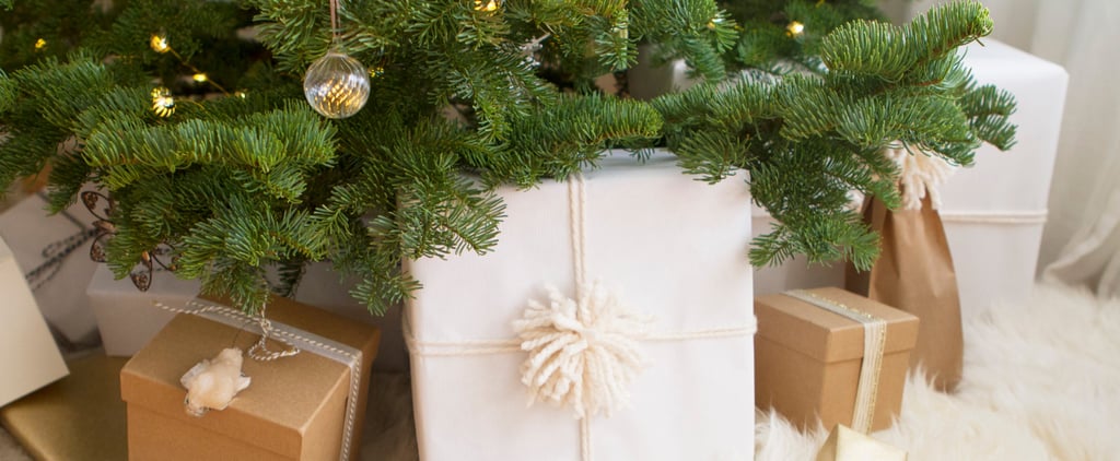 Don't Panic — These 15 Awesome Gifts Are $15 or Less and Will Arrive by Christmas