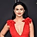 Camila Mendes Interview About Riverdale May 2019