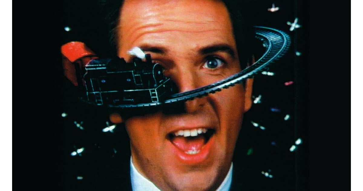 "Sledgehammer" by Peter Gabriel Iconic '80s Music Videos POPSUGAR