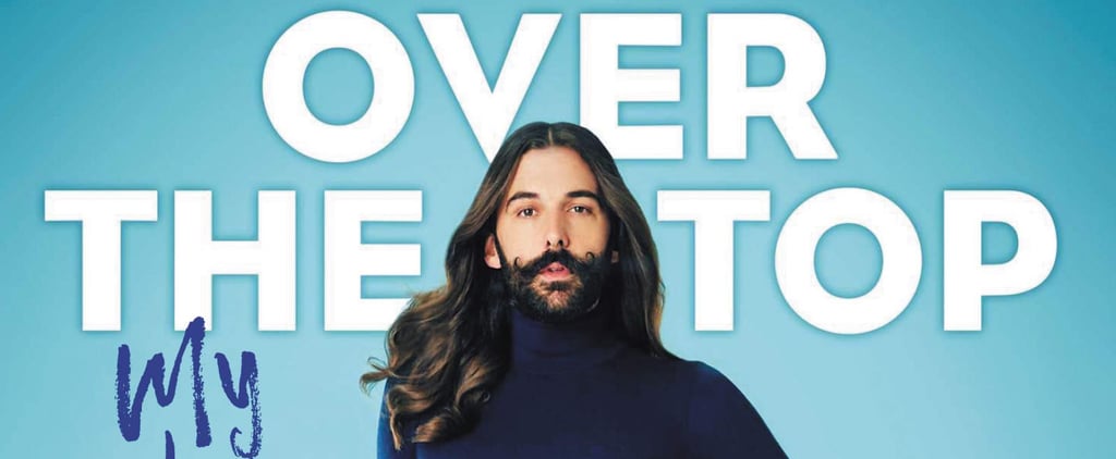 Celebrity Autobiographies to Read Based on Zodiac