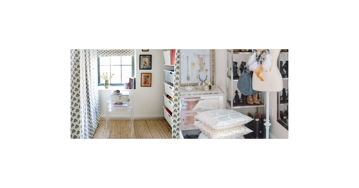 POPSUGAR Shout Out For March 30, 2015 | POPSUGAR Celebrity