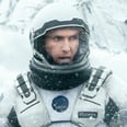 Interstellar's Honest Trailer Is Much Less Confusing Than the Actual Movie