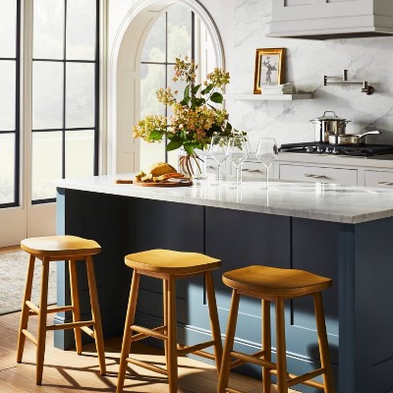 The Best Target Fourth of July Sales and Deals POPSUGAR Smart Living