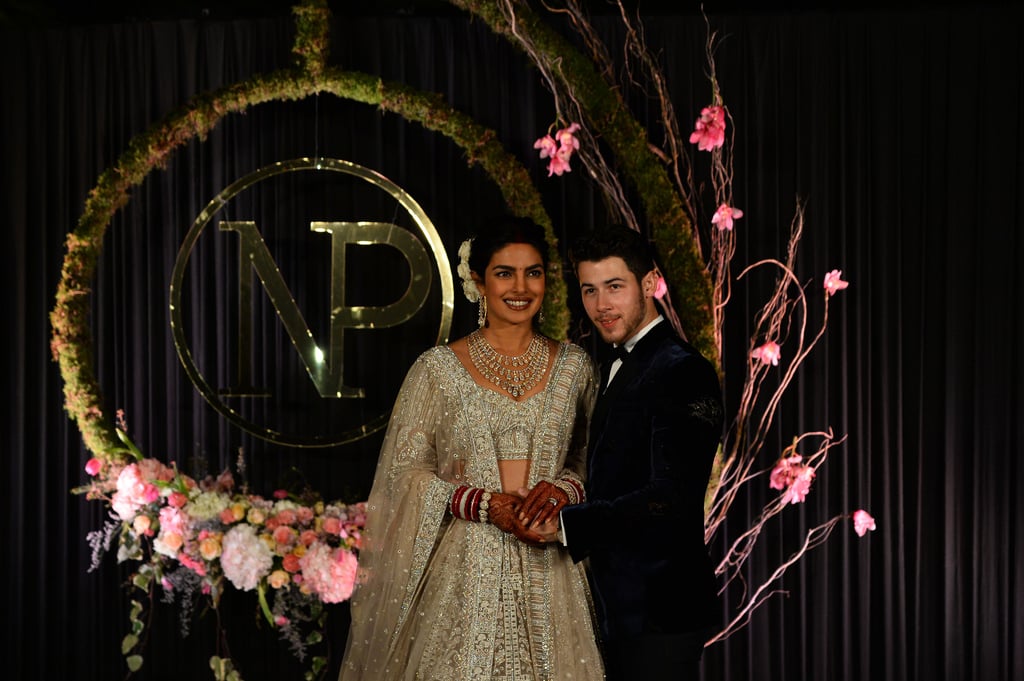 Nick Jonas Talks About Having Kids With Priyanka Chopra