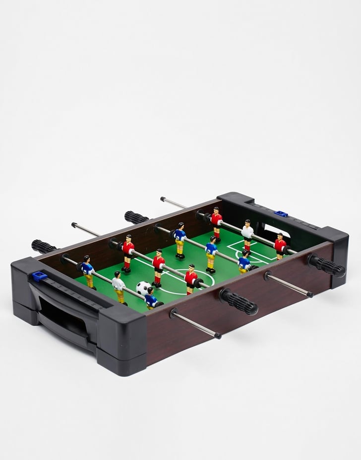 Funtime Table Football