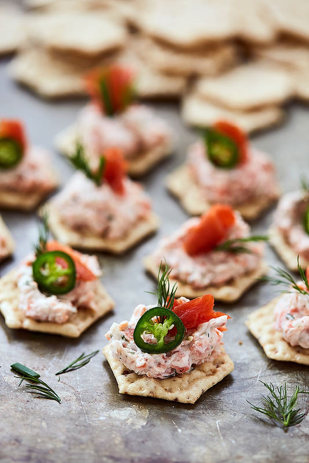 Healthy Holiday Recipes | PS Fitness