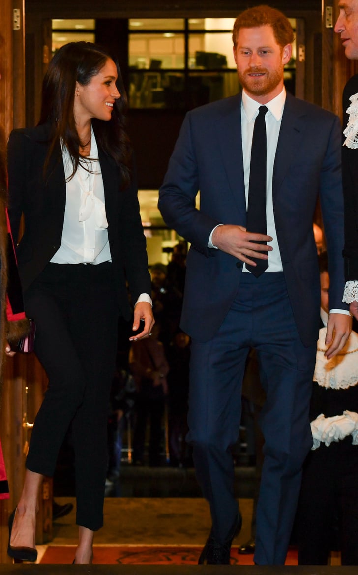 alexander mcqueen meghan markle